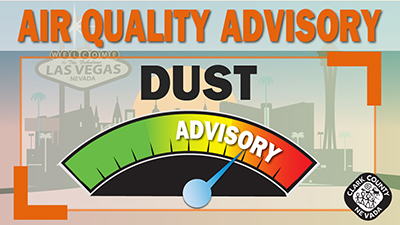AQ Twitter_advise-dust_smol